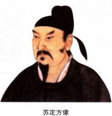 王者荣耀苏烈的故事动画,王者荣耀英雄故事全篇