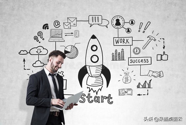 gpu云服务器免费体验,gpu云服务器有什么作用