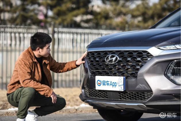 四代胜达尾门,深度解析四代胜达