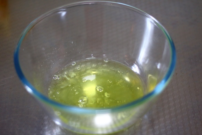 海氏c40烤8寸戚风蛋糕用多长时间,6寸8寸10寸戚风蛋糕换算比例