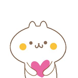 自考到底难不难,自考学习又苦又累