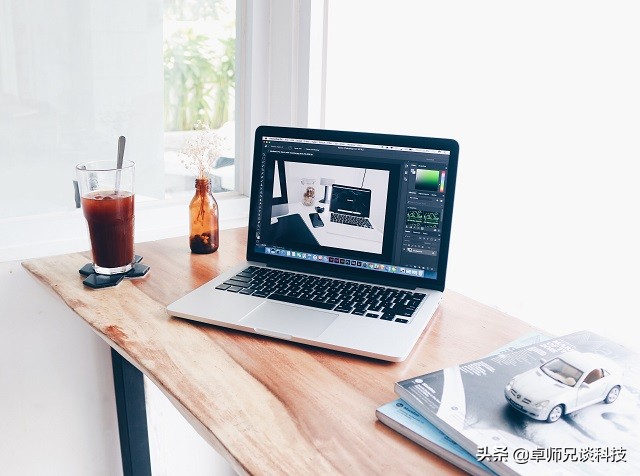 怎样在手机上使用屏幕录制,如何快速开启屏幕录制功能