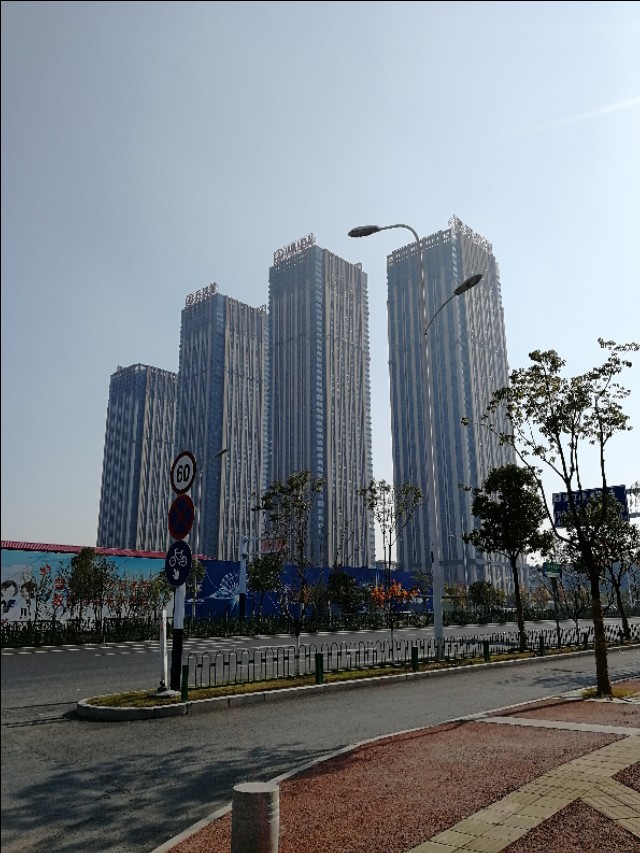 合肥滨湖区有什么玩的,合肥滨湖新区怎么样了