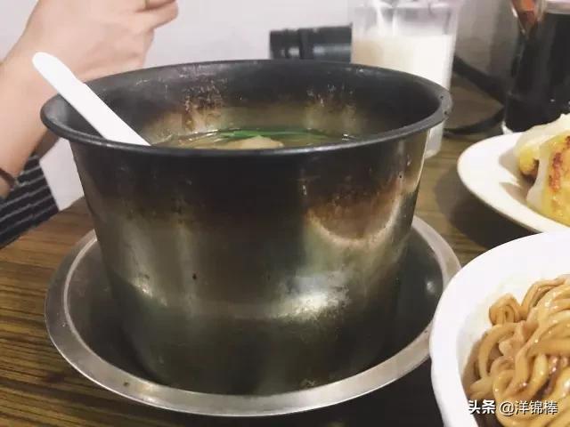 松江日料深夜食堂,上海松江食堂完整视频