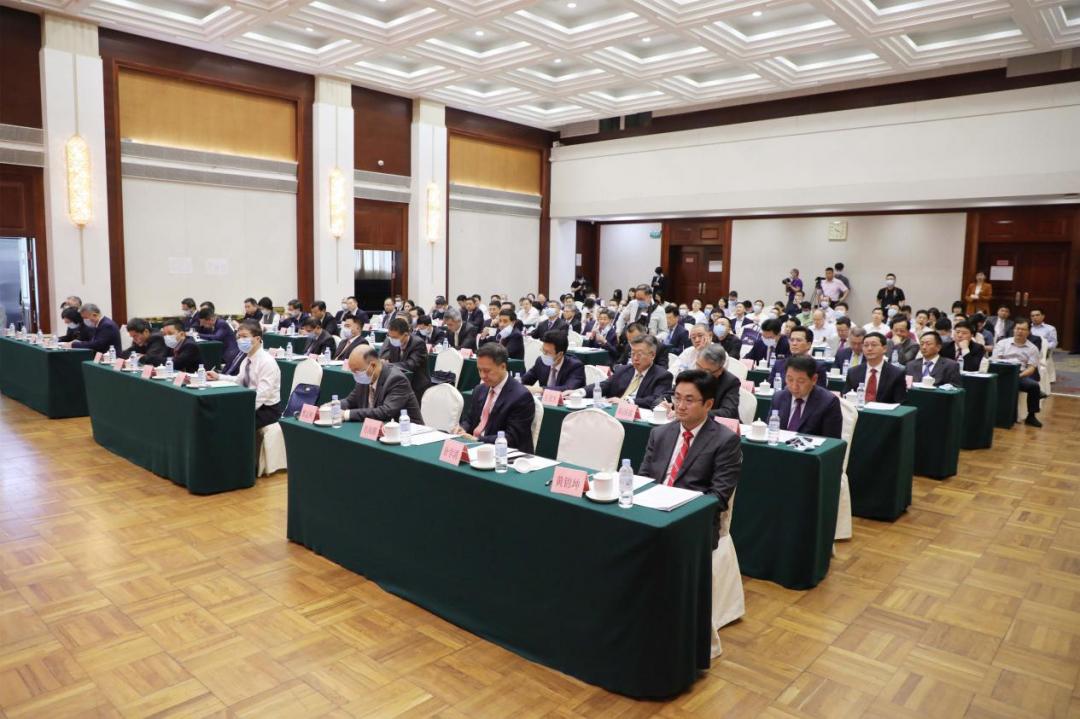 南方医院和珠江医院,南方医科大学珠江医院是什么等级