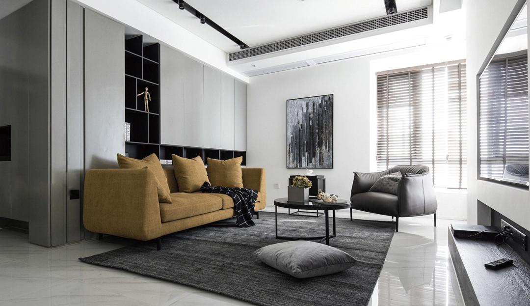 都2021年了，该不会还有人不知道百度、欧派在这儿招人吧？