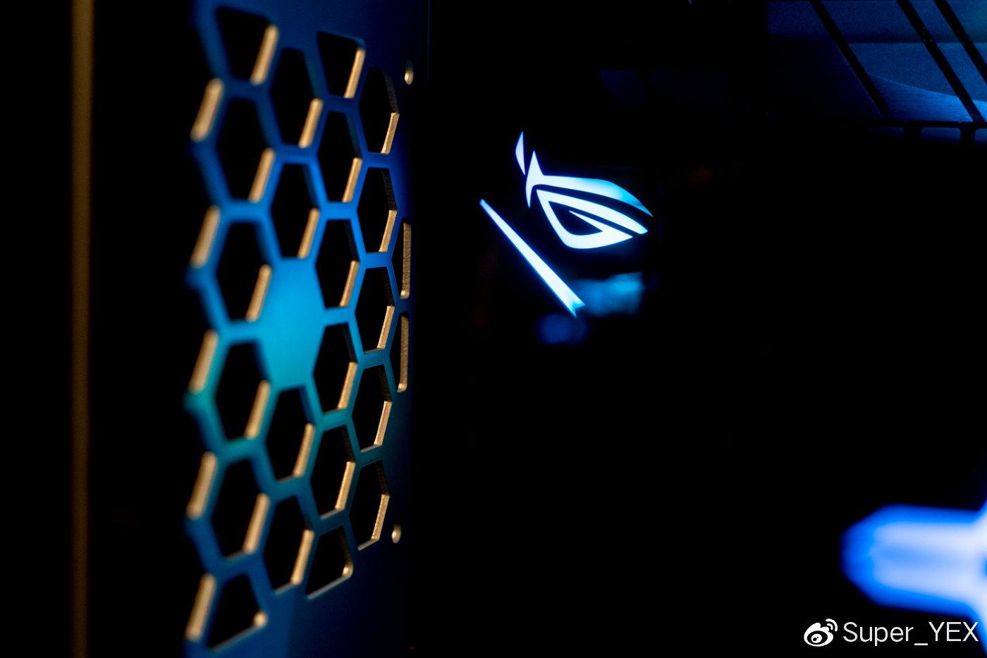 麒麟970再战几年,970还能再战几年