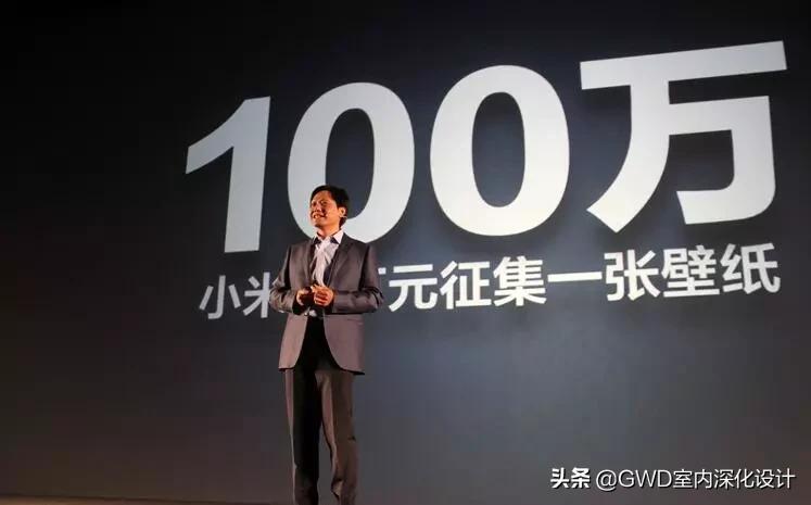 设计师辞职的25个理由,设计师辞职的50个理由