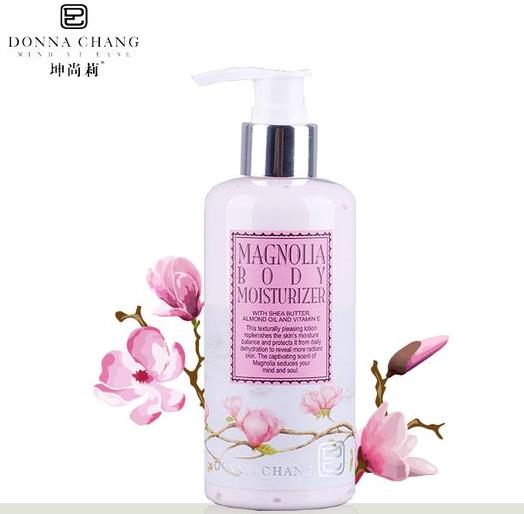 泰国711便利店药品必买清单,泰国芭提雅王权免税店必买清单