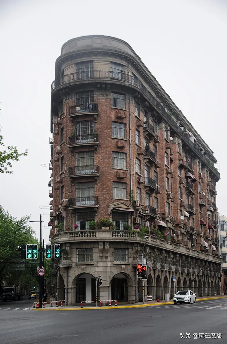 上海旅游必去景点推荐迪士尼,上海旅游攻略7大必去迪士尼景点