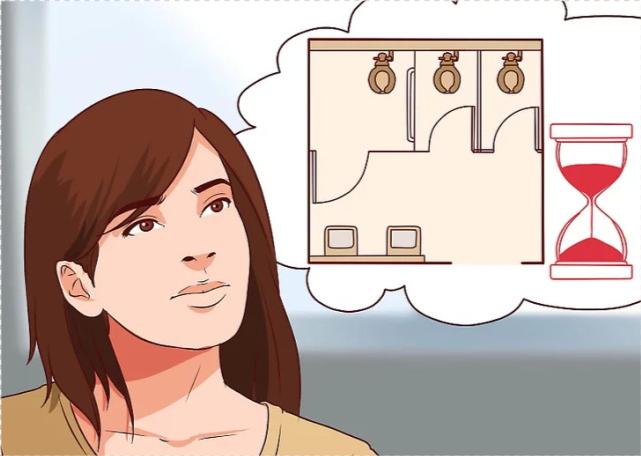 社交恐惧症自测方法,有社交恐惧症怕说话如何改变