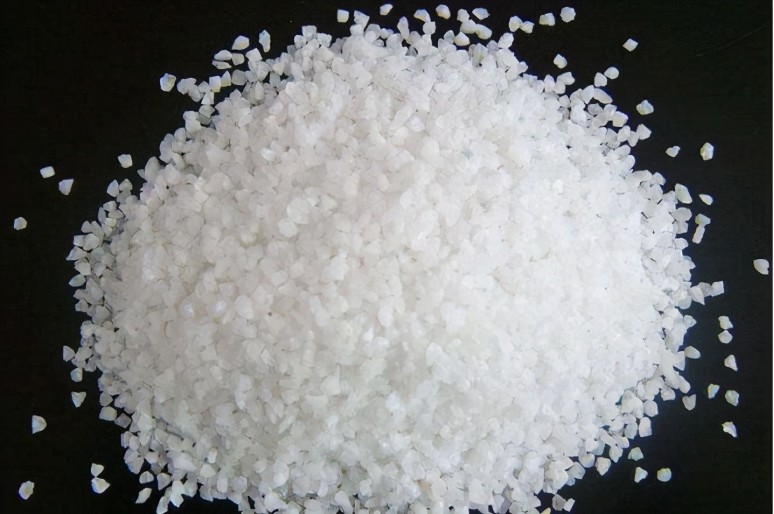 鹏程1号滤芯更换教程,净水滤芯最佳搭配