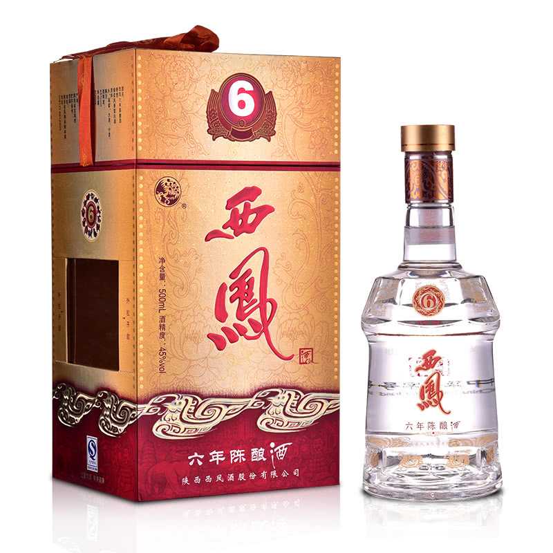 白酒200左右性价比最高的是啥酒,好喝不贵的白酒推荐100以内的