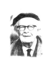 老师喜欢的教育名言集锦（第五辑）