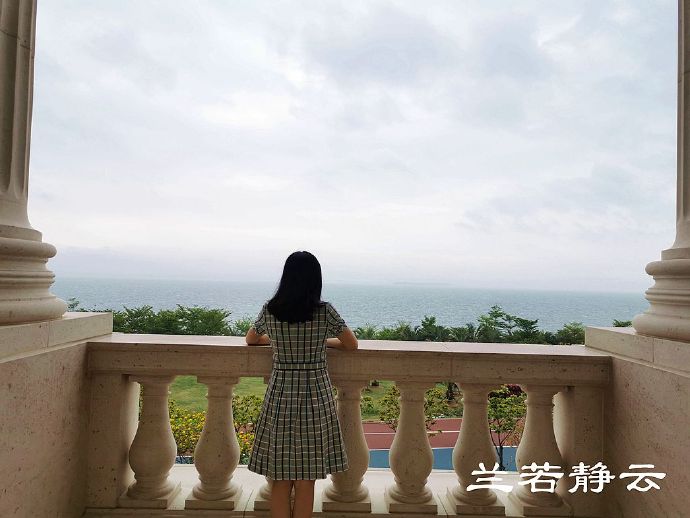 厦门波特曼七星湾酒店早餐价格,厦门波特曼七星湾酒店1799