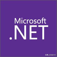 win7安装ie哪个版本,windows7安装ie11所需更新