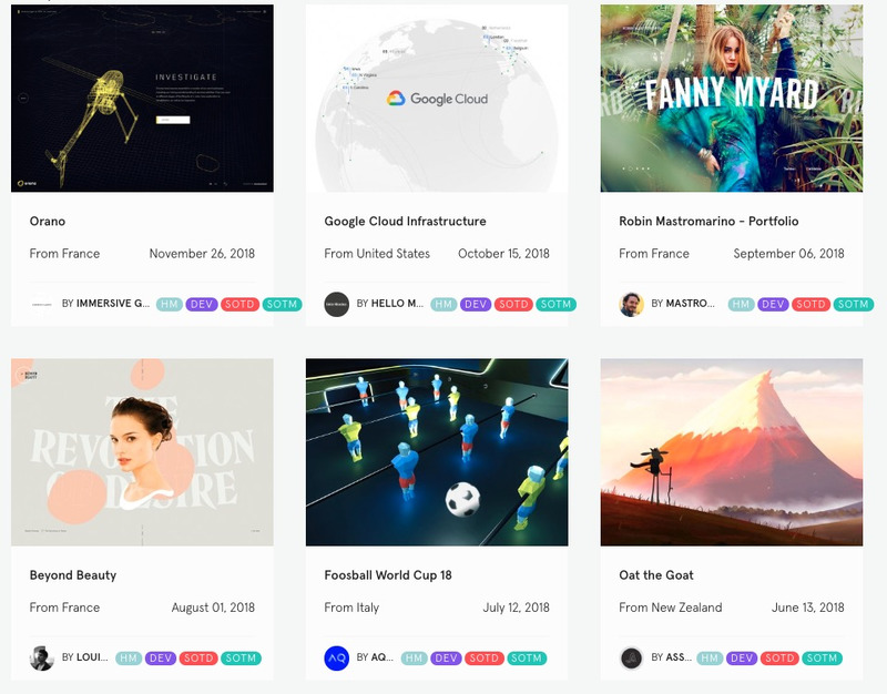 网页设计师是干嘛的,网页设计师要用什么软件