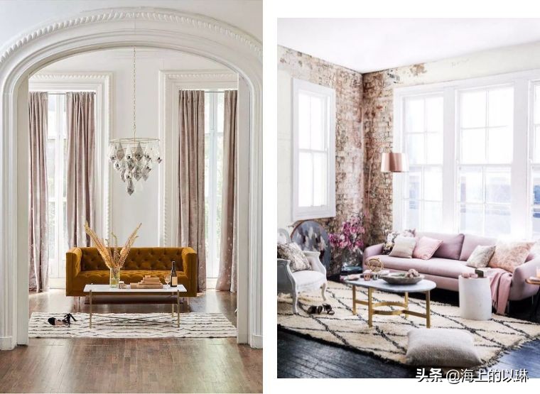 好看的干枯玫瑰豆沙色,阿玛尼干枯玫瑰色105气质豆沙色