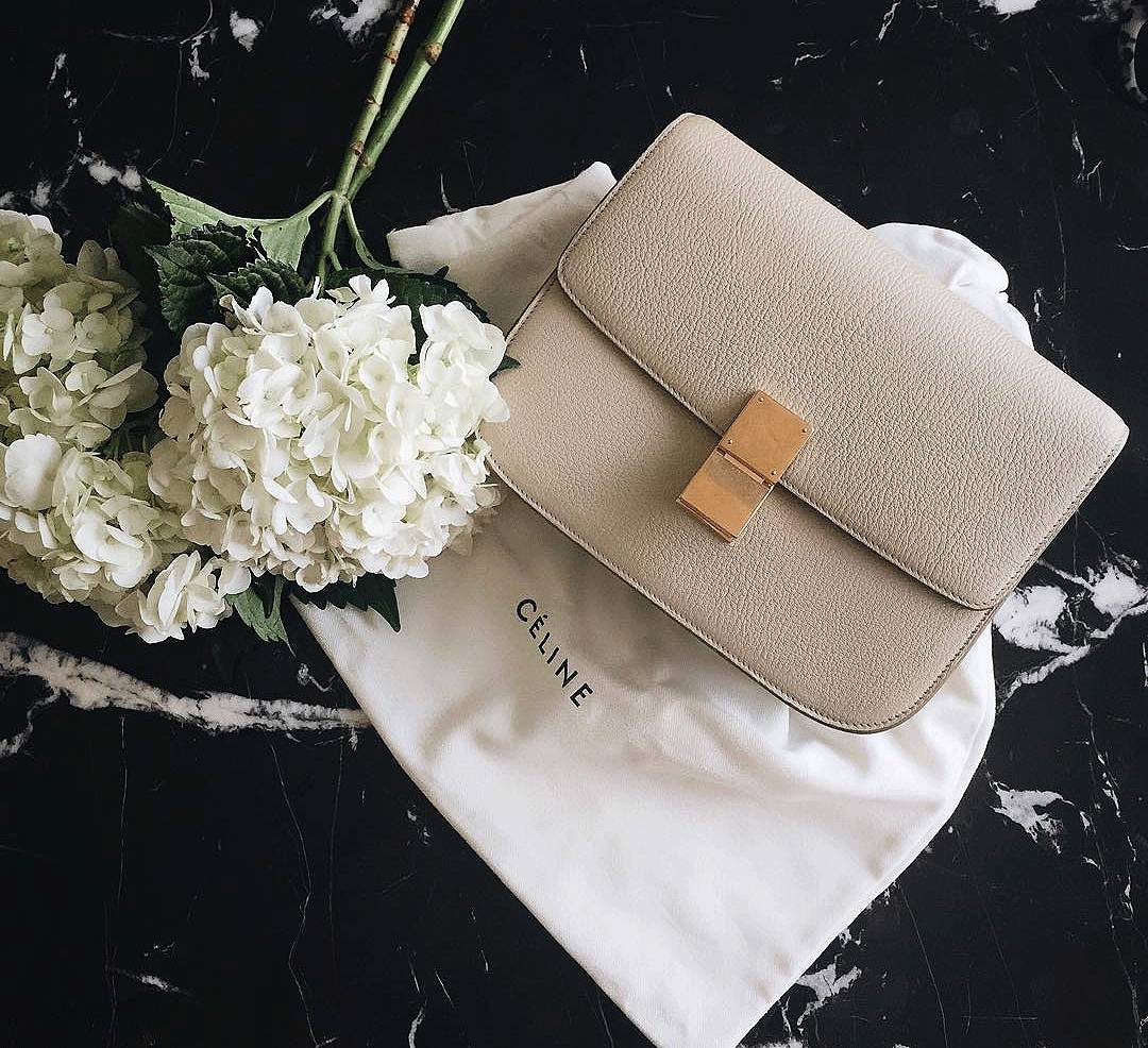 仿品的包包能鉴定出来吗,假的包包鉴定