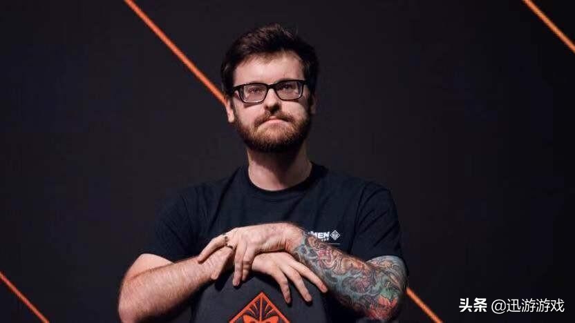 娉曞浗csgonbk,娉曞浗csgo璁胯皥