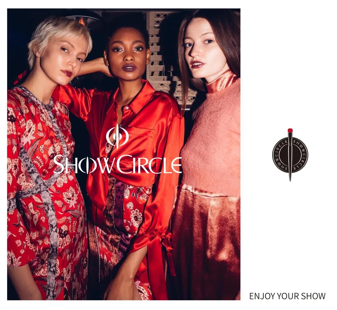 新品牌驱动美妆蓝海趋势显著，中瑞资本完成对秀界数千万元投资