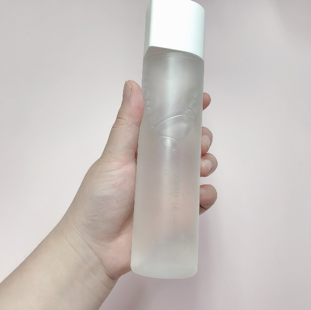 奥蜜思精华测评,奥蜜思第三代精华水