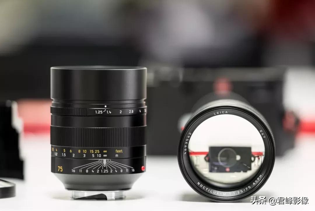 那些被忽略的美,那些被忽略的风景