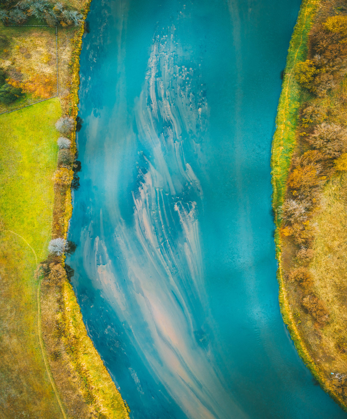 企业如何打造具有凝聚力的团队,护理加强团队建设提高团队凝聚力