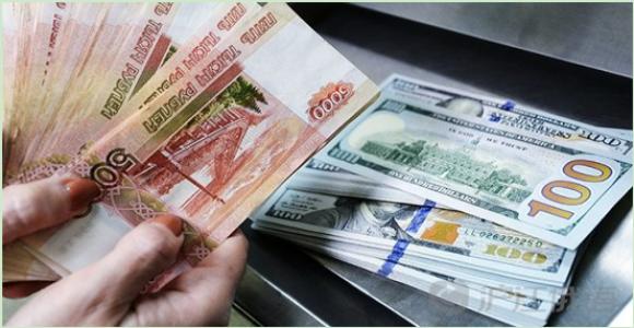 股市进阶之道导图,股市基础知识和操作技巧