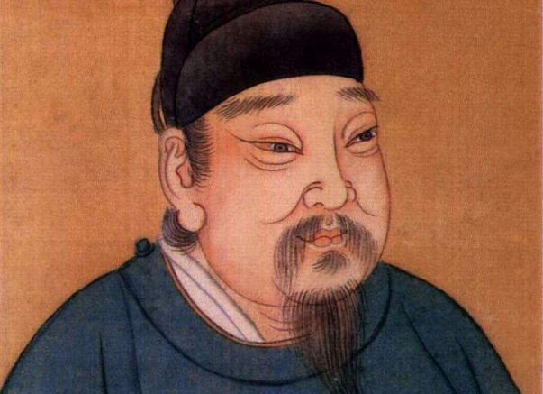 小周后被赵光义欺凌是什么电视剧,小周后的悲惨故事