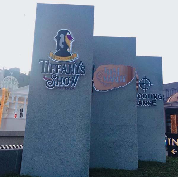 分享轻松游玩吃好买好的泰国旅游攻略，一趟旅行玩遍3座城市