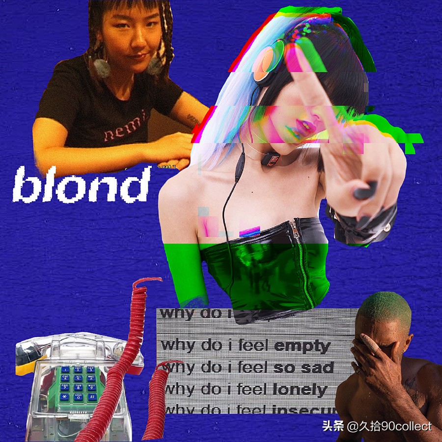 欢迎来到亚布力音乐,欢迎来到亚庇