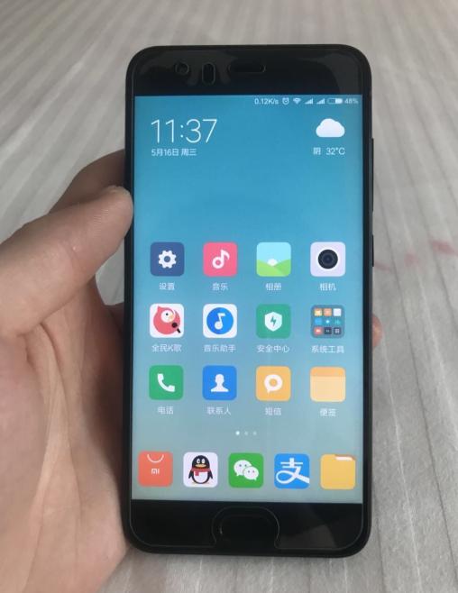 小米的数字系列是旗舰还是高端,小米1到小米12图片