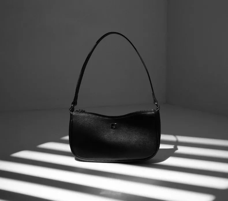 今年最值得买的小众品牌，这3个性价比超高，还很省钱