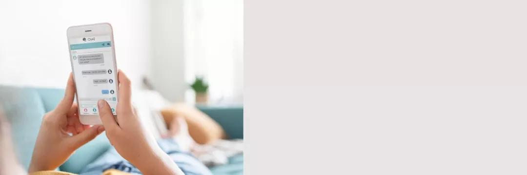 券商ppt曝光,最新俄罗斯证券交易所