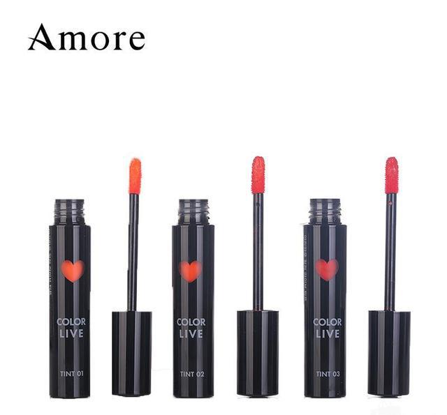 学生党超平价唇釉唇基,学生党平价唇釉推荐小众国货