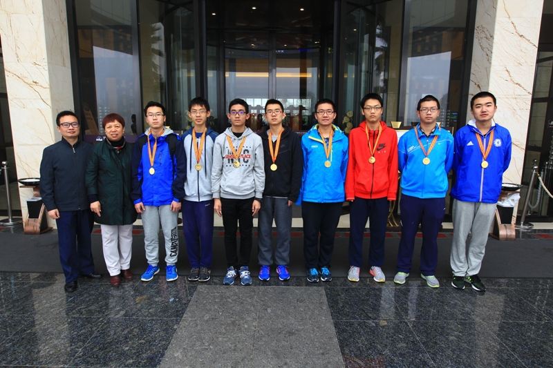 全国物理奥赛39届,36届物理竞赛湖北赛区