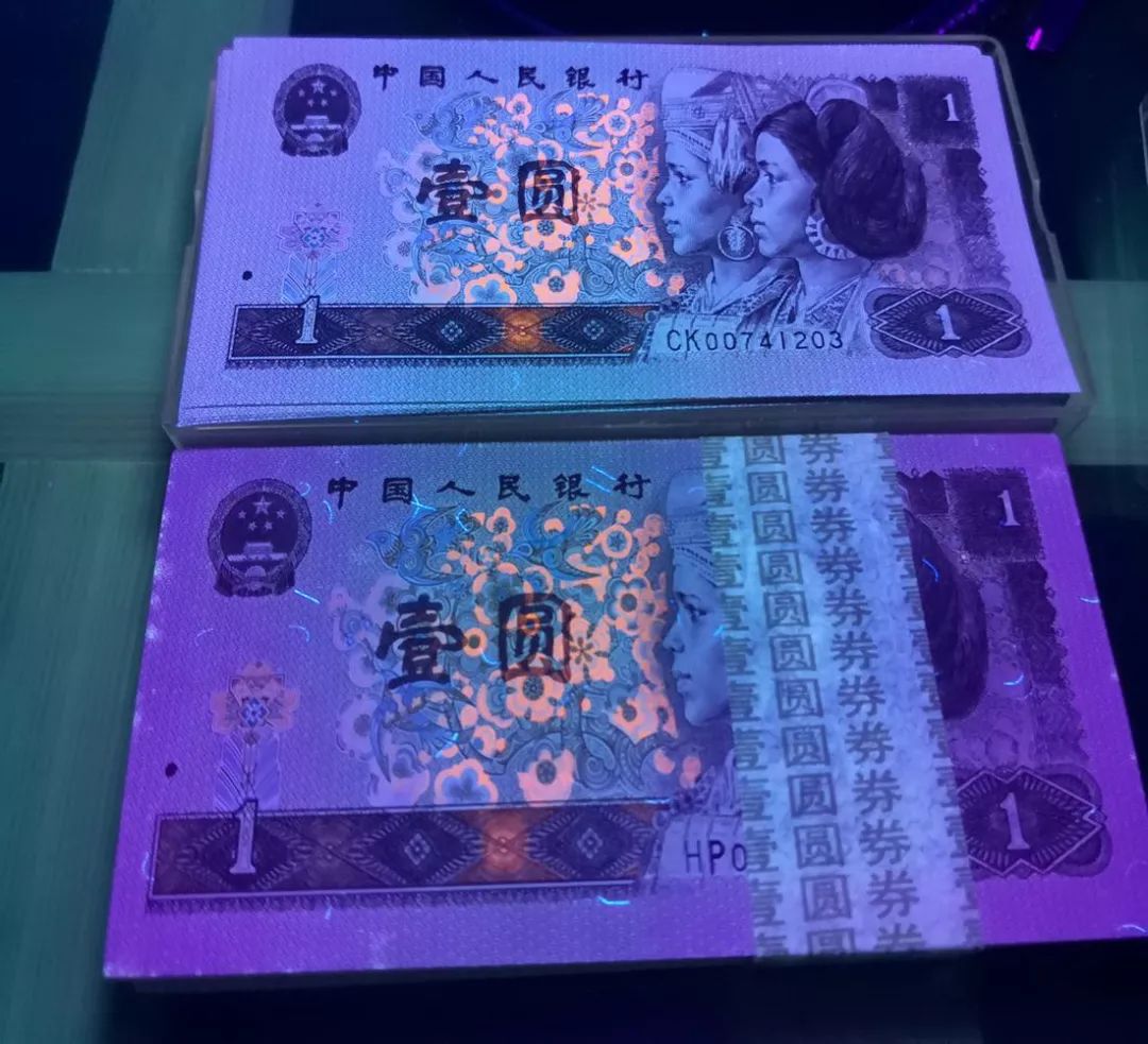 张一元有哪些系列,张一元有什么不一样的