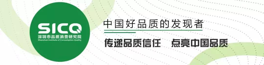 豆奶哪款好喝,豆奶评测