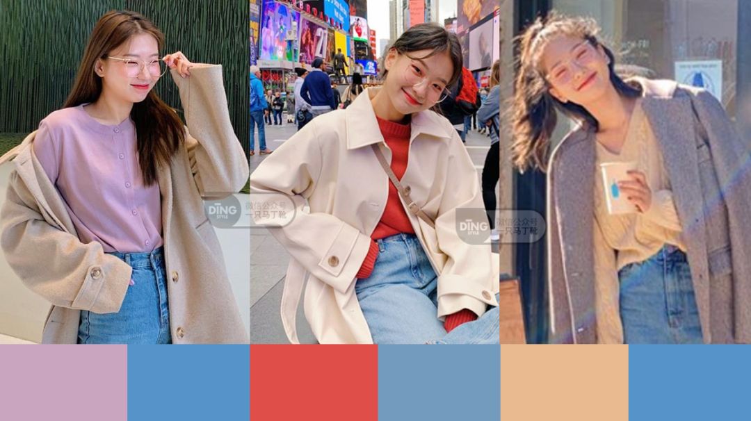 适合中国人的ins博主,有哪些推荐的ins博主