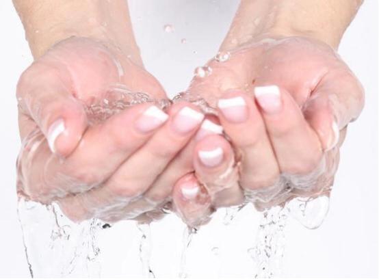 翡翠手镯的基本小常识,翡翠损耗