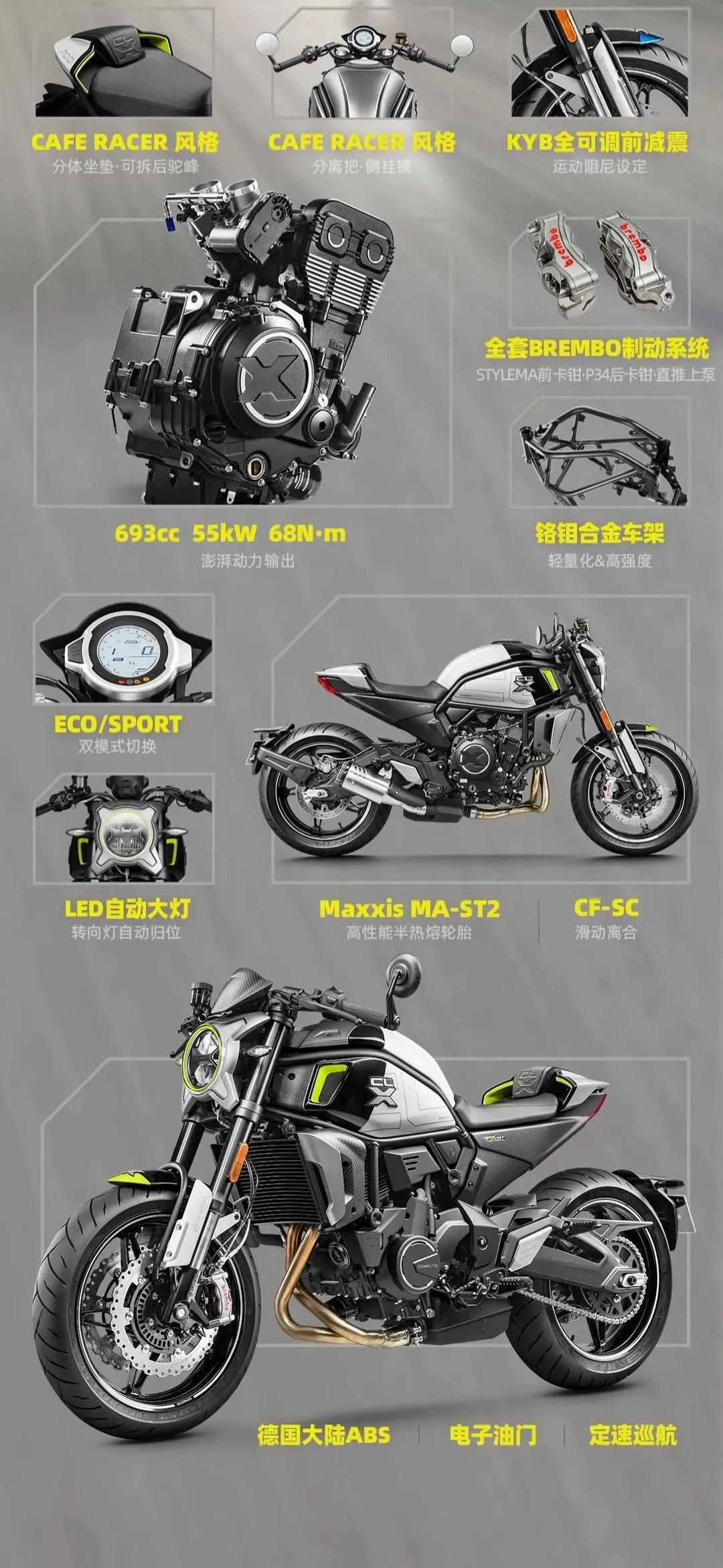 clx700sport缺点,700clxsport照片