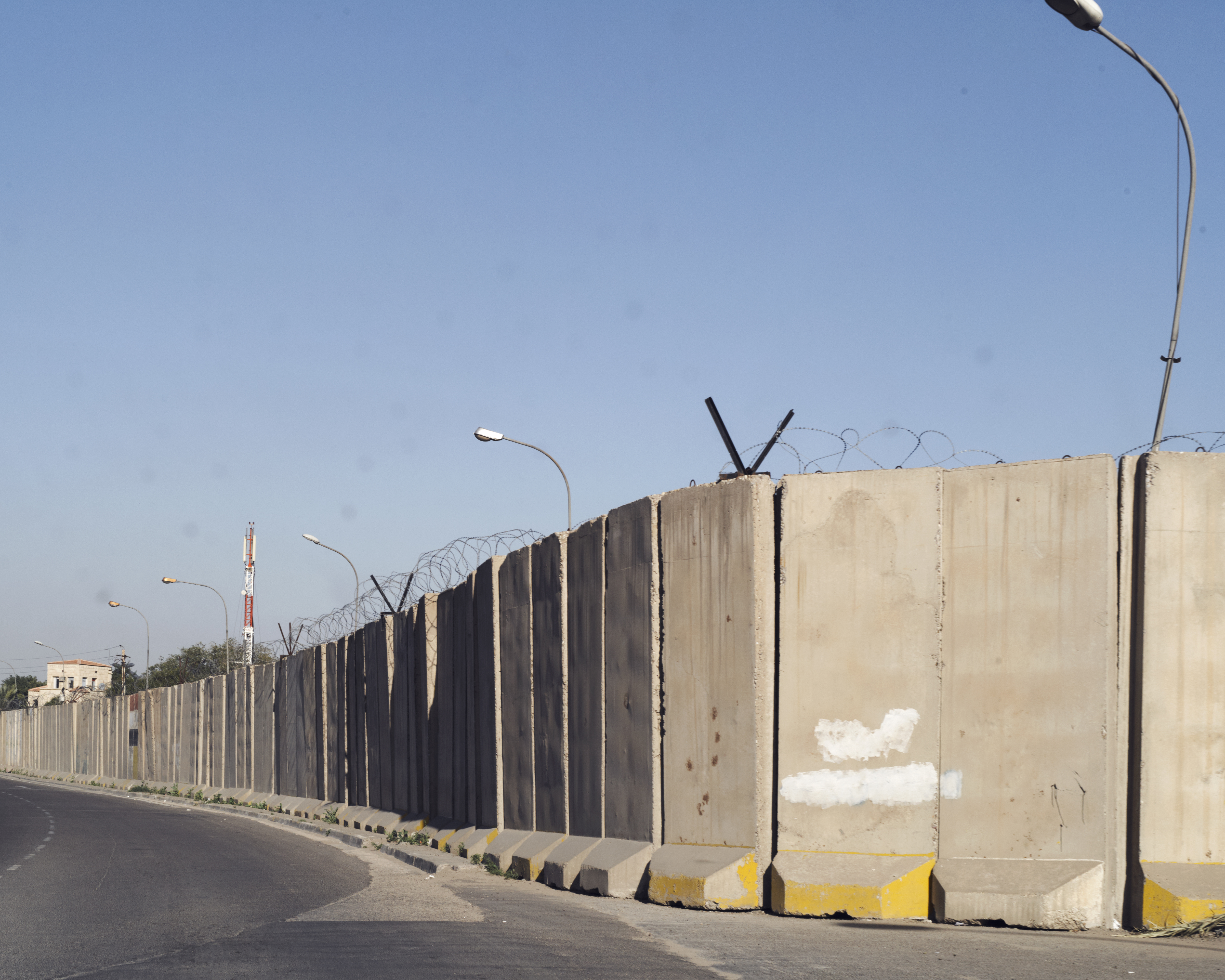 萨达姆被推翻之后的伊拉克,萨达姆倒台以后伊拉克怎么样了