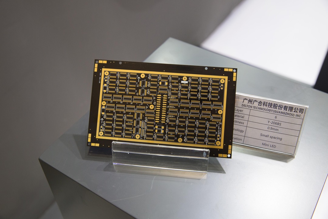 慕尼黑电子展是什么展,慕尼黑华南电子展2023上海举办吗