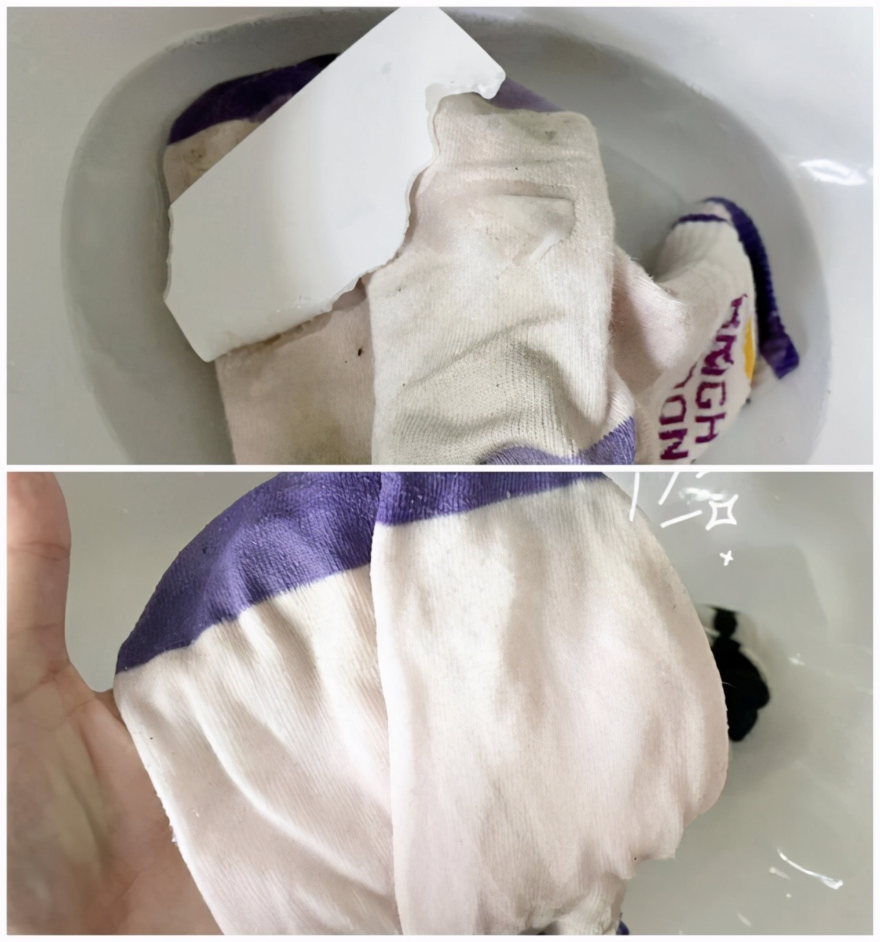 一见钟情家居服,一见倾心的高颜值家居好物