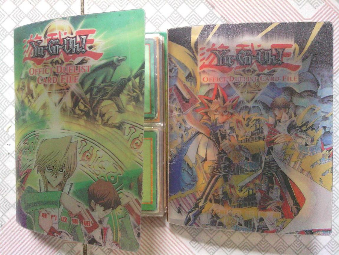 为一个游戏爱好者致敬曾经的青春,一个普通玩家的一年