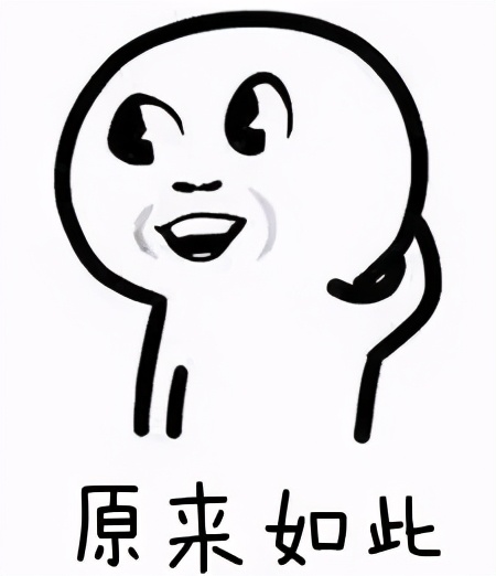 燃烧5分钟,持续燃烧30分钟以下火灾爆炸事故