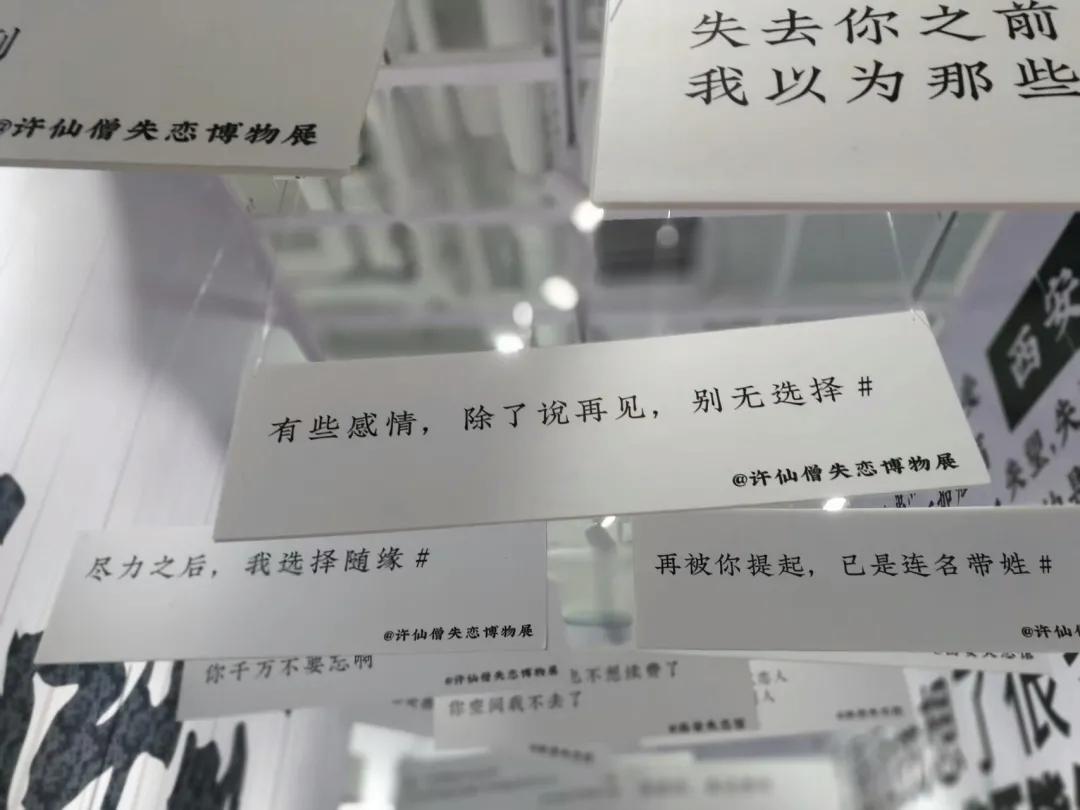 一组数字了解中国的变化,一组数据看消费回暖