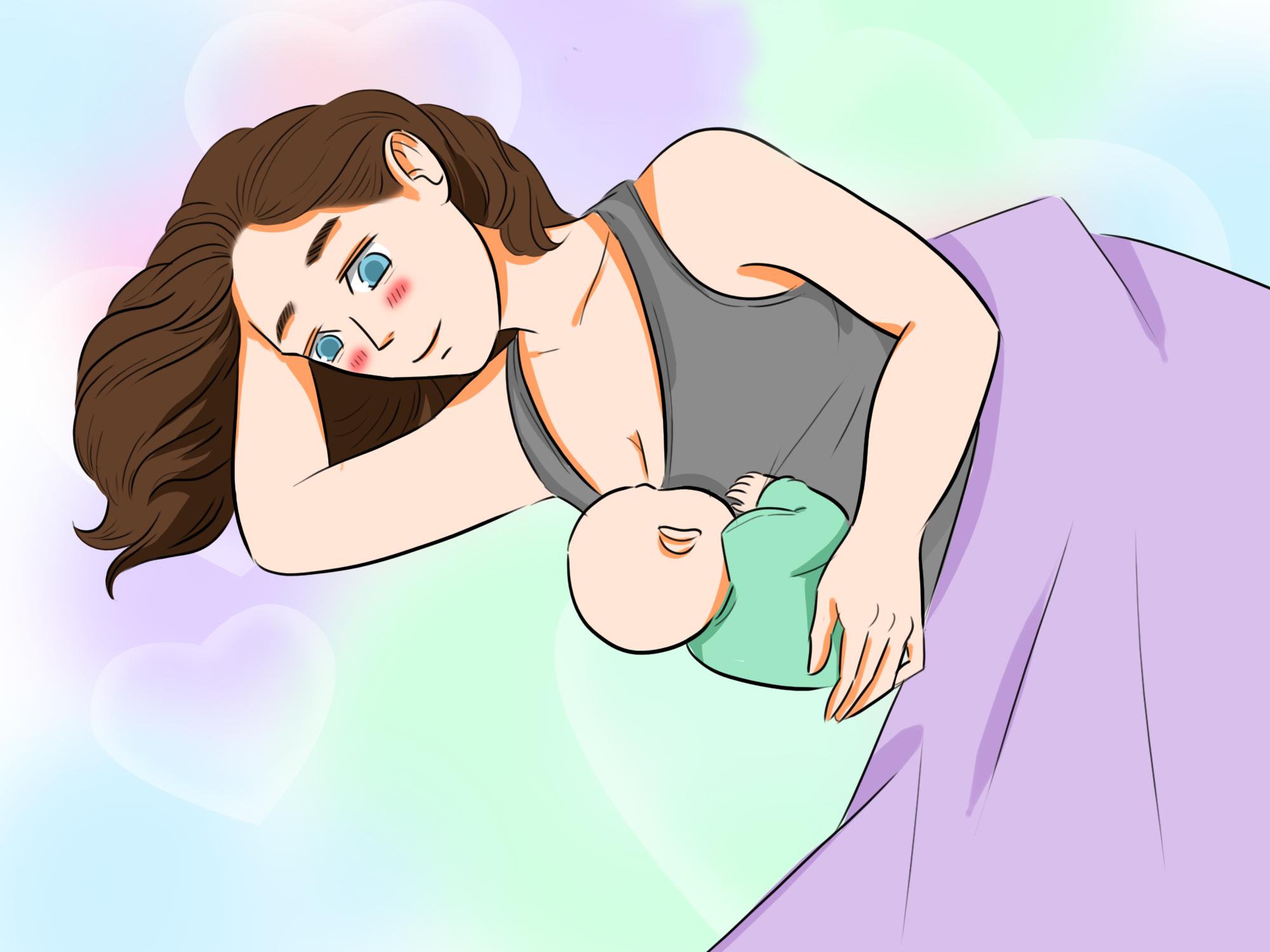 宝宝尿黄是因为奶量不足吗,宝宝尿黄是不是水喝少了