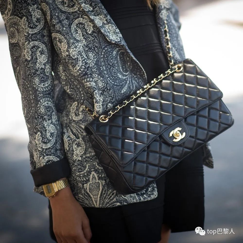 4w买个包,4w块能买什么东西